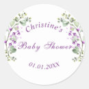 Pesquisar por floral violeta adesivos Eucalipto