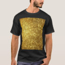 Pesquisar por alta resolução camisetas Padrão