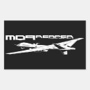 Pesquisar por predador adesivos Uav