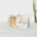 Pesquisar por salmos 91 cartoes Anjo