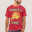 Pesquisar por salame camisetas Cidade