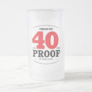 Pesquisar por copo de vinho canecas Cocktail