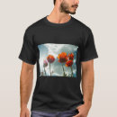 Pesquisar por bloons camisetas Florescente