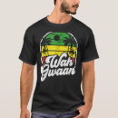 Pesquisar por wah camisetas Colheita