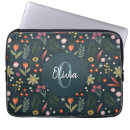 Pesquisar por floral capas Azul