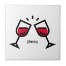 Pesquisar por do vinho azulejos Festa