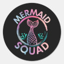 Pesquisar por mermaid adesivos Água