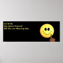 Pesquisar por smiley feliz Motivação