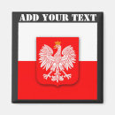 Pesquisar por bandeira polonia imas Patriótico