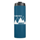Pesquisar por chamonix canecas Alpes