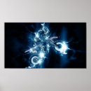 Pesquisar por motocross pósteres pôsteres Motocicleta