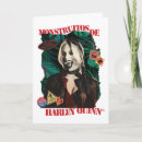 Pesquisar por suicide cartoes Harley quinn