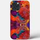 Pesquisar por redemoinhos iphone capas Flores