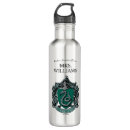 Pesquisar por professor favorito garrafa agua Estiterina