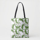 Pesquisar por matrizes bolsas tote Animal