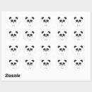 Pesquisar por panda kawaii adesivos Fofo