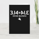 Pesquisar por pi day cartoes Matemática