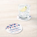 Pesquisar por gesso porta copos Faixa de gesso