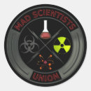 Pesquisar por biohazard adesivos Nerd