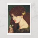 Pesquisar por 1873 cartoes postais Arte fina
