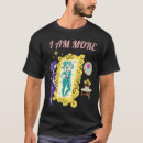 Pesquisar por auto estima camisetas Deusa