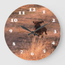 Pesquisar por dachshund relogios de parede Animais de estimação