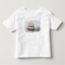 Pesquisar por capitania camisetas Real