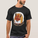 Pesquisar por foxes camisetas Raposas