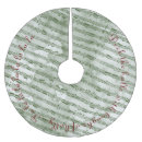 Pesquisar por música saias para árvore de natal Aquarela