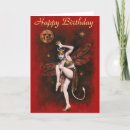 Pesquisar por vampiro cartoes Mulher