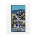 Pesquisar por ponto de vista imas Montanha