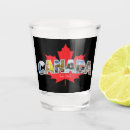 Pesquisar por canadense casa presentes Tipografia