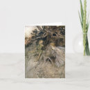 Pesquisar por fairy girl cartoes Vintage