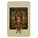 Pesquisar por bailarina natal cartoes Preguiçoso