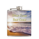 Pesquisar por costa cantis Natureza