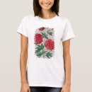 Pesquisar por nassau camisetas Flores