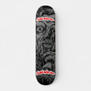 Pesquisar por zombie skates Zumbi