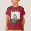 Pesquisar por zoologico camisetas Diversão