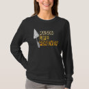 Pesquisar por mason roupas Para
