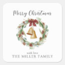 Pesquisar por sino de natal adesivos Coroa