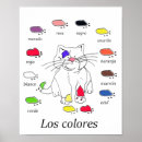 Pesquisar por tinta pósteres pôsteres Cores