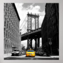 Pesquisar por new york new york pôsteres Preto e branco