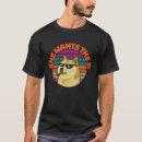 Pesquisar por meme doge camisetas Ela