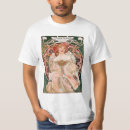 Pesquisar por much camisetas Vintage
