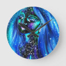 Pesquisar por original relogios de parede Única