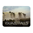 Pesquisar por iguacu imas Fotografia