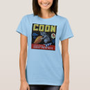 Pesquisar por casulo camisetas Colheita