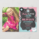 Pesquisar por boliche foto convites Boliche de meninas