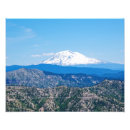 Pesquisar por visões do céu pôsteres Vista