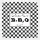 Pesquisar por bebê q adesivos Chá de bebê